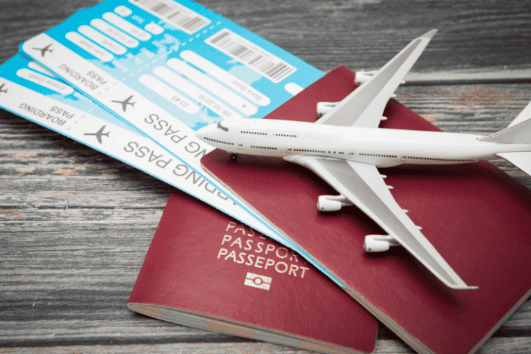 Website Scraping Threats to Airlines: A Strategic Challenge