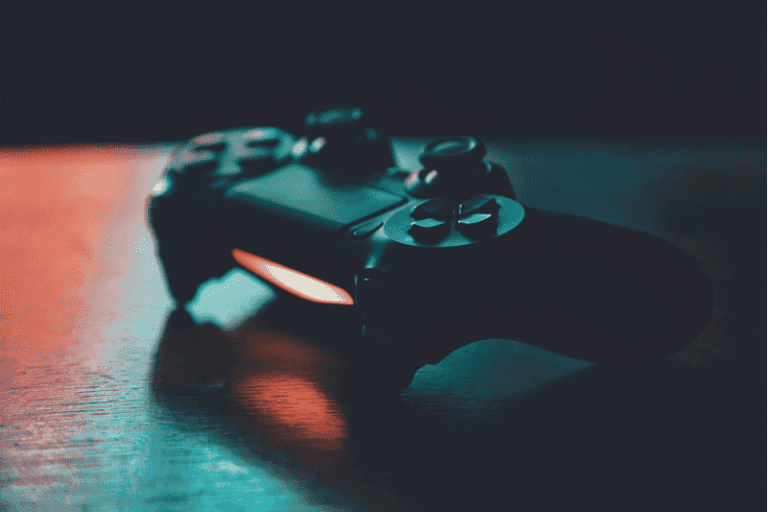 Beat the Bots to Defeat SMS Toll Fraud in Gaming