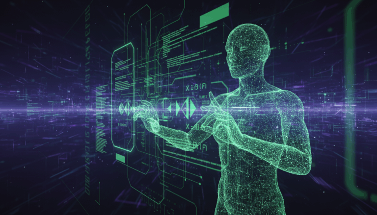 The New Fraud Frontier: How AI Agents Are Rewriting the Rules