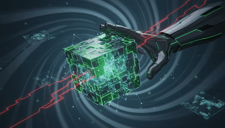 Proof of Work: Invisible Security, Visible Results