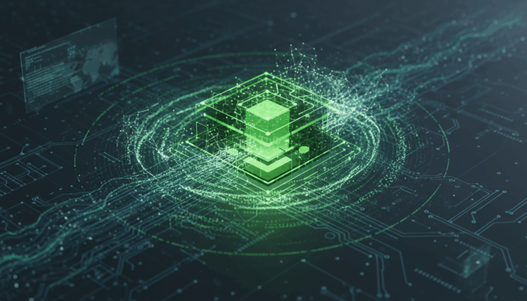 Countermoves against Modern Fraudsters