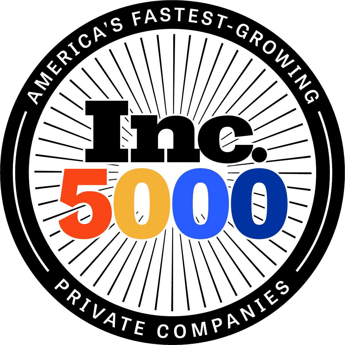 Arkose Labs Makes Inc. 5000 list of Fastest Growing, Private Companies