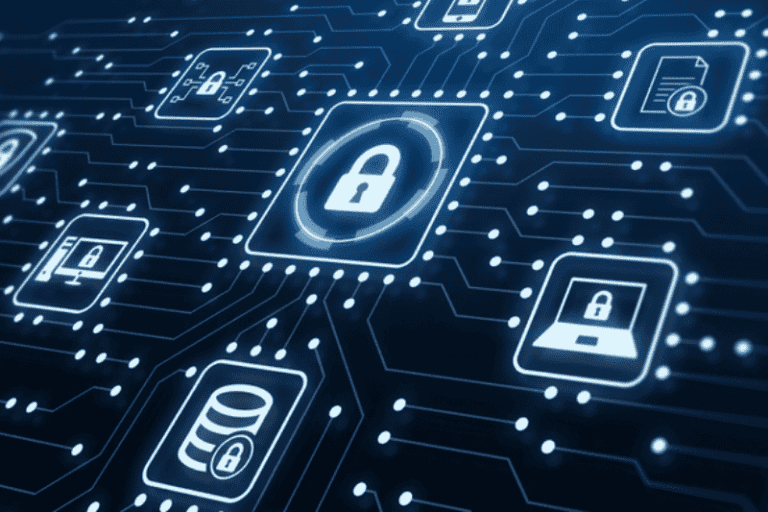 Tis the Season for Denial of Inventory Attacks