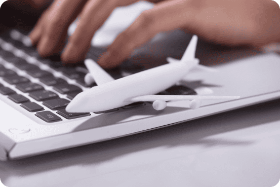 Travel Alert: Defending Airline Loyalty Programs from Bot Attacks