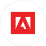 ADOBE Inc.