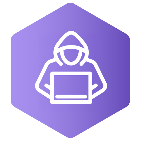 Arkose Attack Vectors