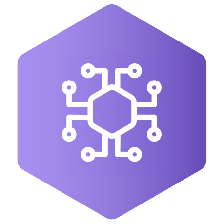 Arkose Digital Assets