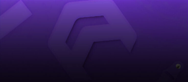 3 Key Telltales That Unmask the Reach of SMS Fraud